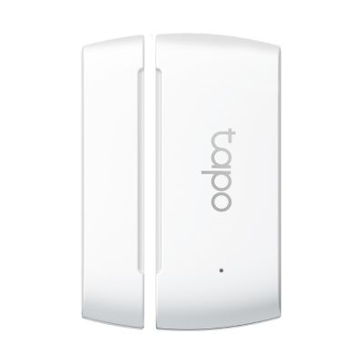 SMART DOOR/WINDOW SENSOR, 868 MHZ, BATTERY POWERED